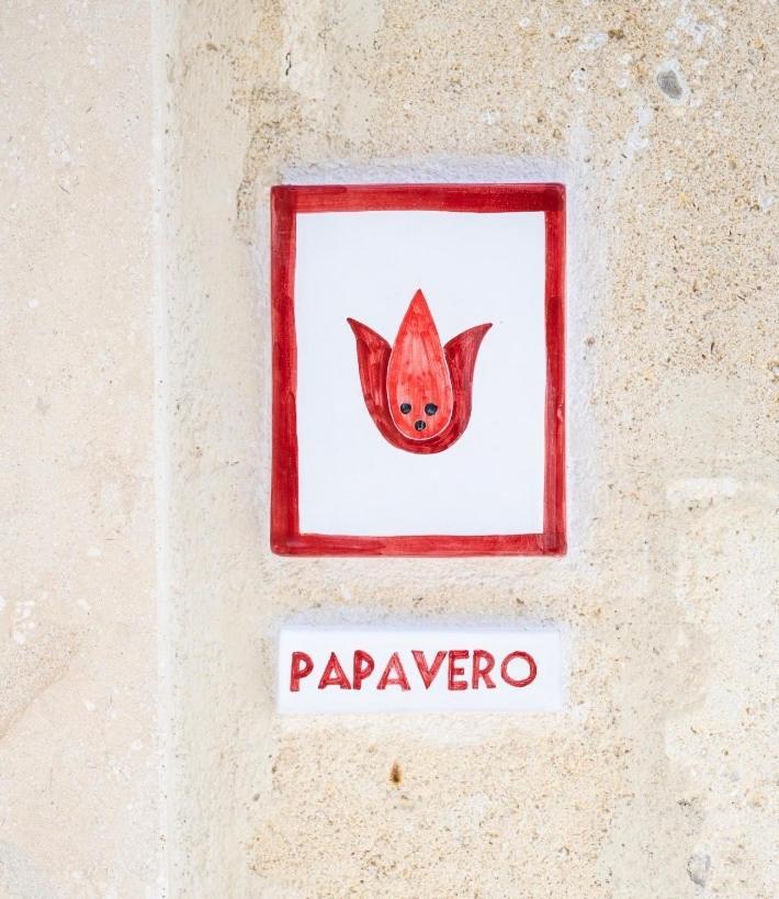 Masseria Spiga Gravina in Puglia Luaran gambar