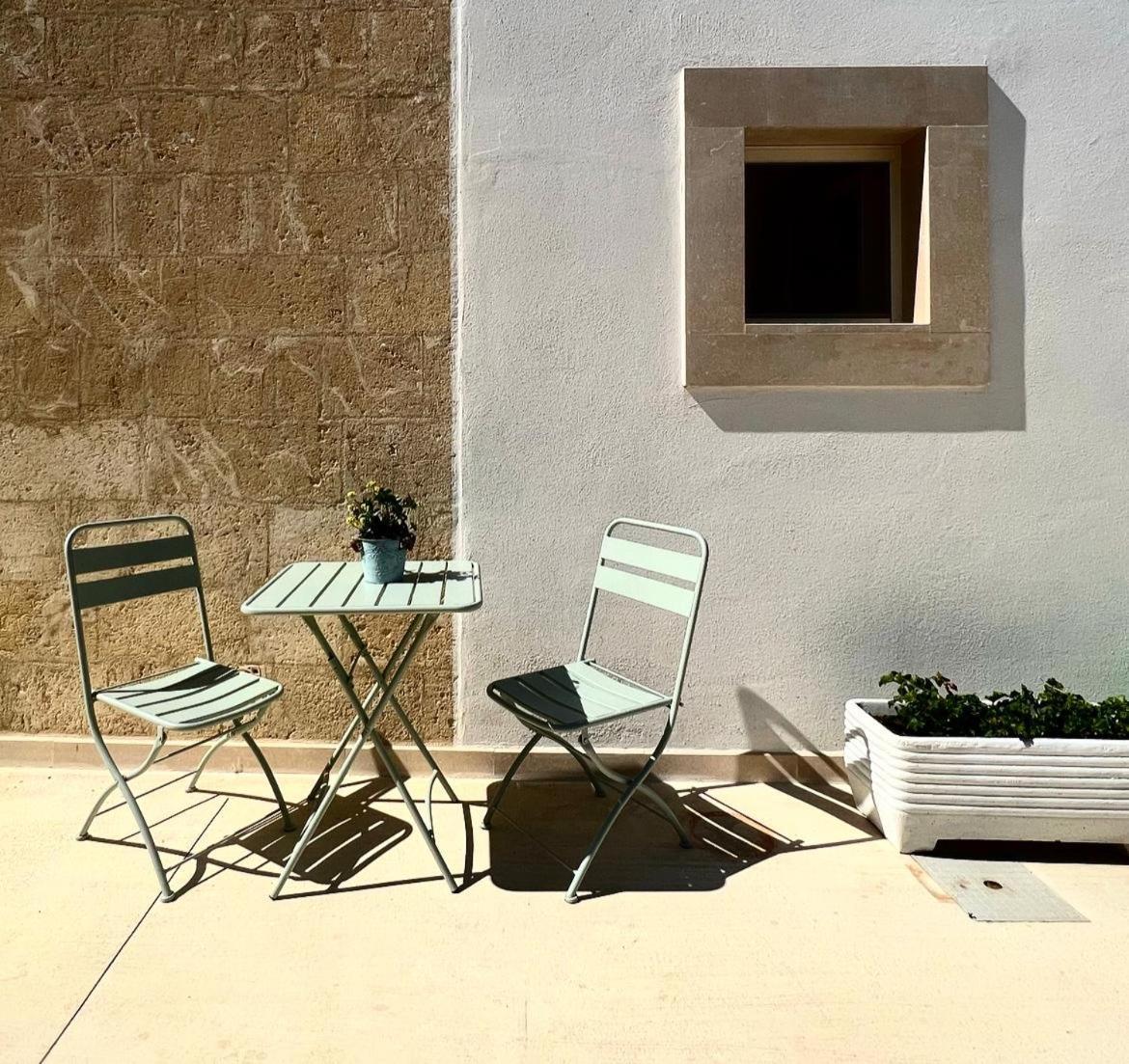 Masseria Spiga Gravina in Puglia Luaran gambar